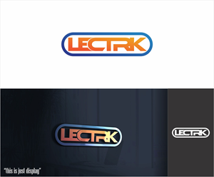 Design de Logo par alkaline pour ce projet | Design : #31042080