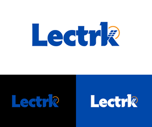 Logo Design by Kavth for this project | Design: #31089819