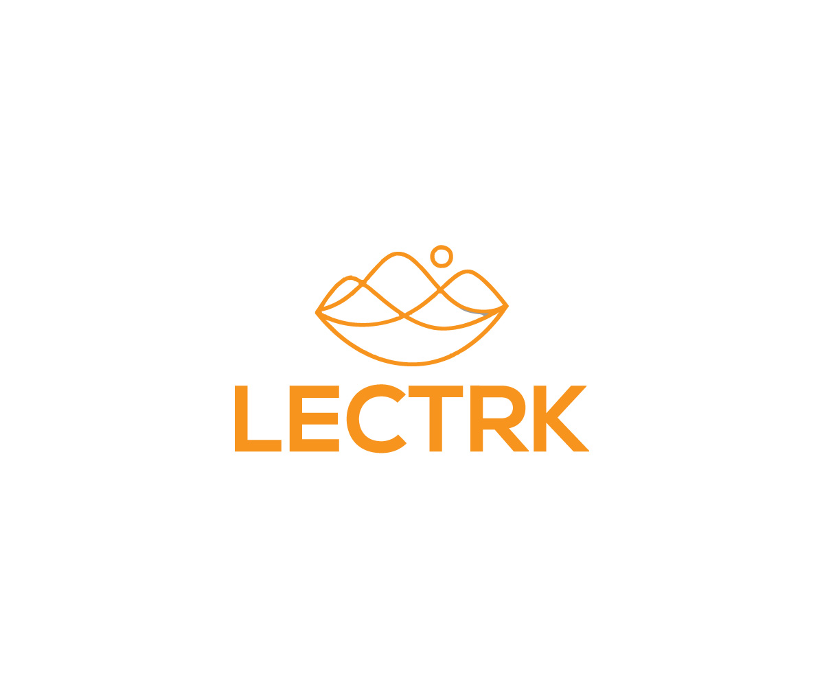 Logo Design by nadim420 for this project | Design #31078331