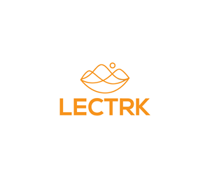 Design de Logo par nadim420 pour ce projet | Design : #31078331