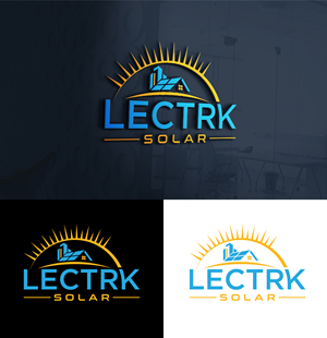 Design de Logo par ummehabeba pour ce projet | Design : #31042518