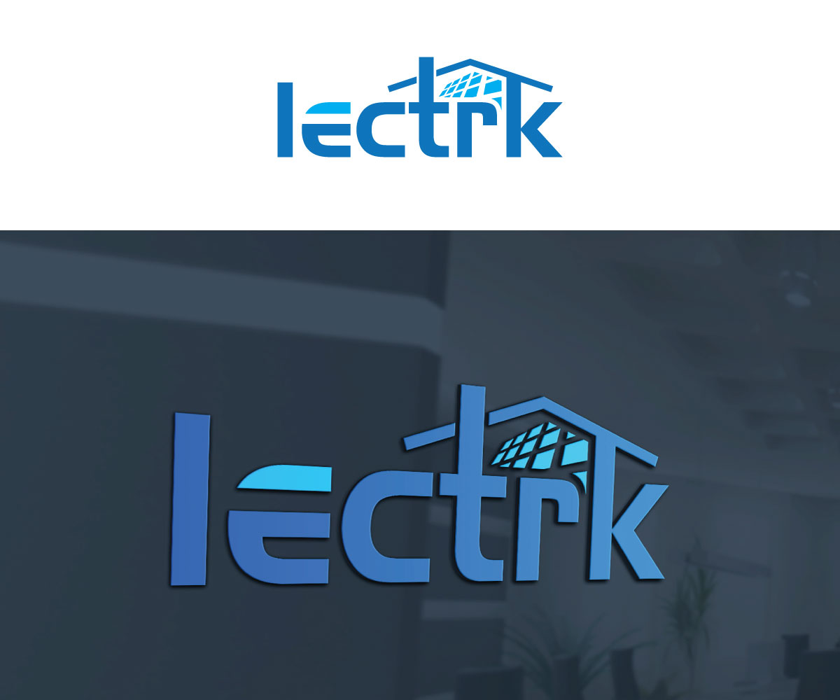 Design de Logo par Srk pix!14 pour ce projet | Design #31056141