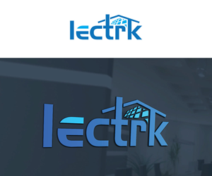 Design de Logo par Srk pix!14 pour ce projet | Design : #31056141