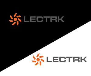 Logo Design by Paint-Tools for this project | Design #31044539