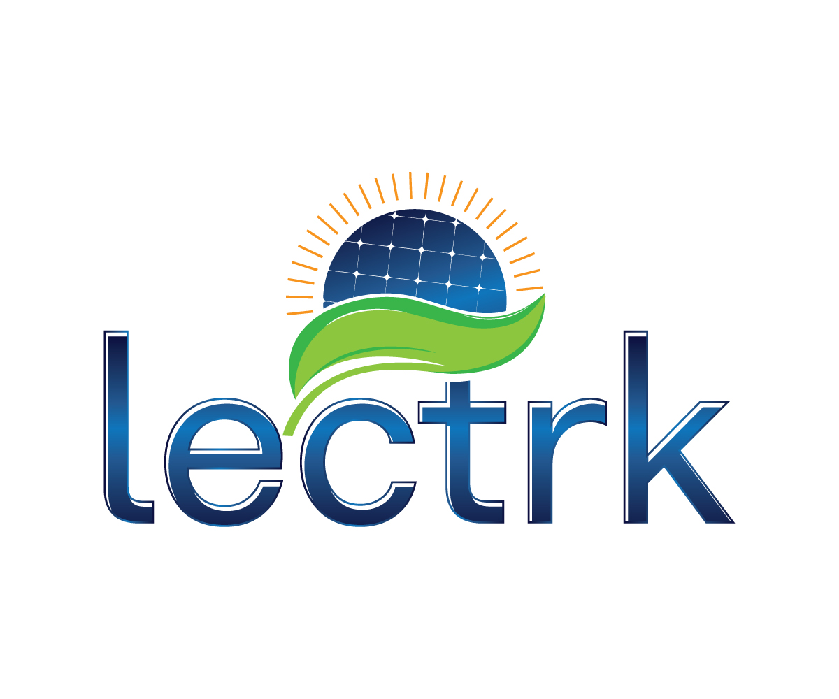 Logo Design by Paint-Tools for this project | Design #31044540