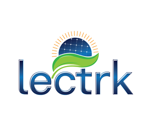 Design de Logo par Paint-Tools pour ce projet | Design : #31044540