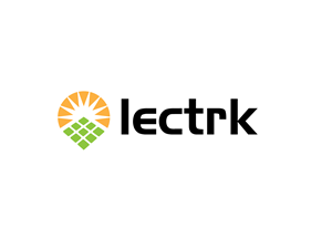 Logo Design by renderman for this project | Design #31042522