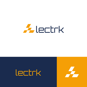 Design de Logo par ge.logo pour ce projet | Design : #31060006