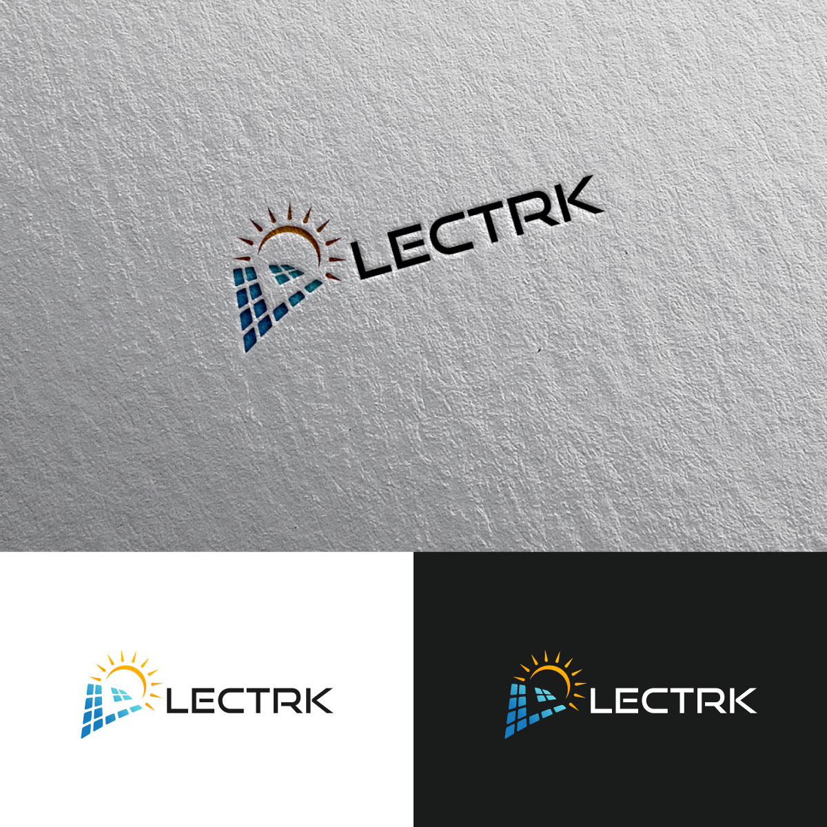 Logo Design by chris Ray for this project | Design #31043141