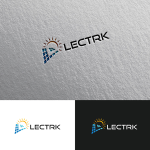 Logo Design by chris Ray for this project | Design: #31043141