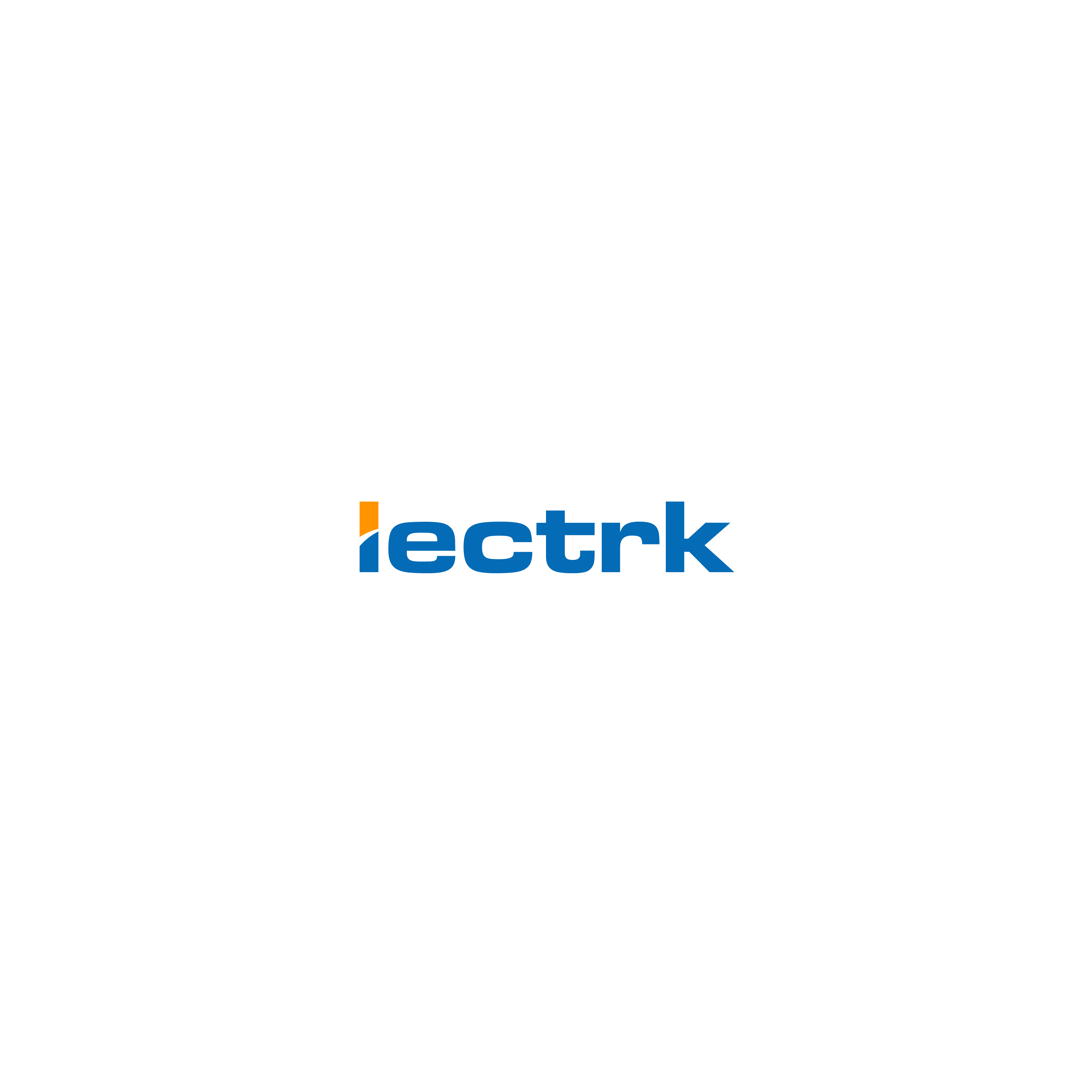 Logo-Design von Designer Nayem für dieses Projekt | Design #31043565