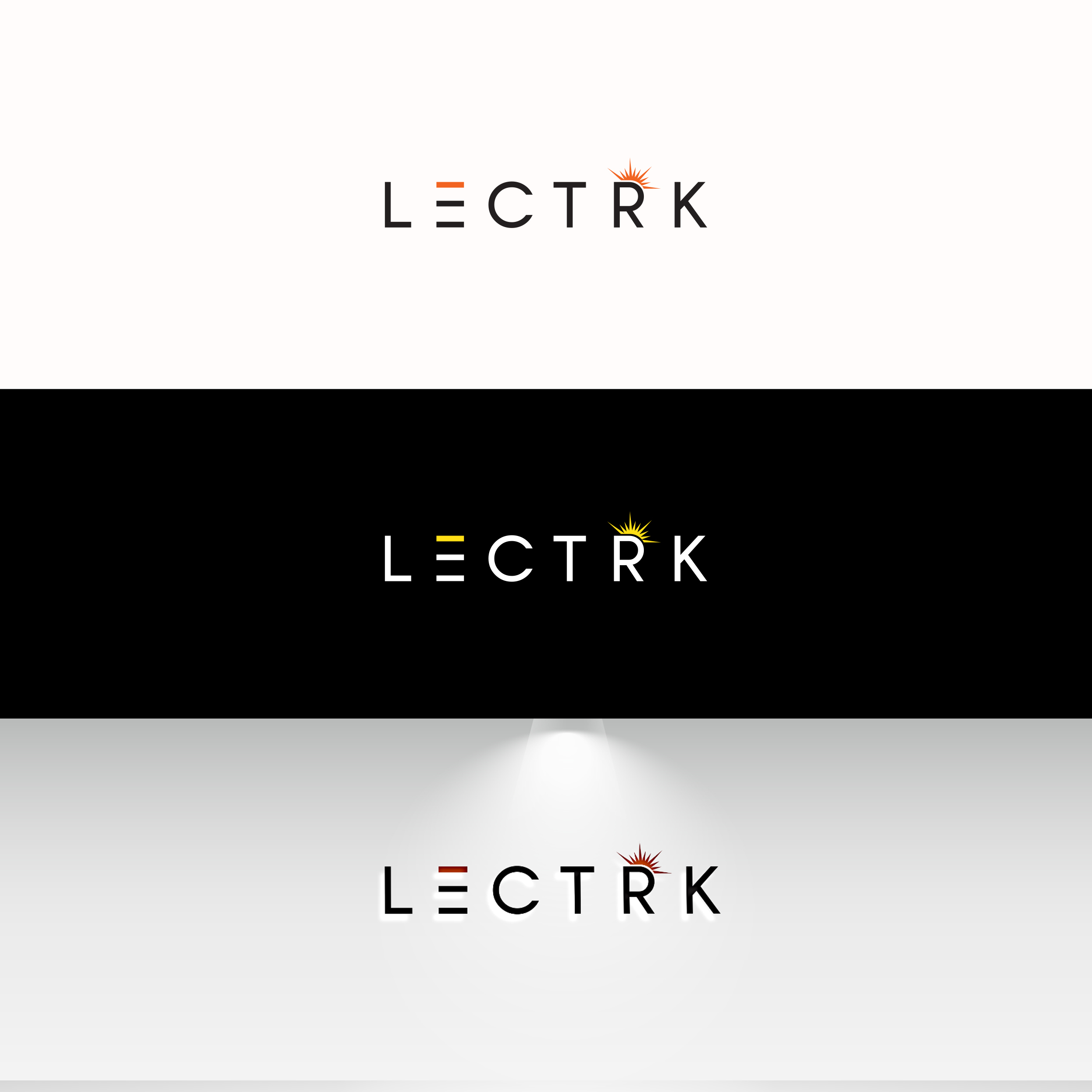 Design de Logo par DesignSNW pour ce projet | Design #31044129