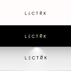 Design de Logo par DesignSNW pour ce projet | Design : #31044129