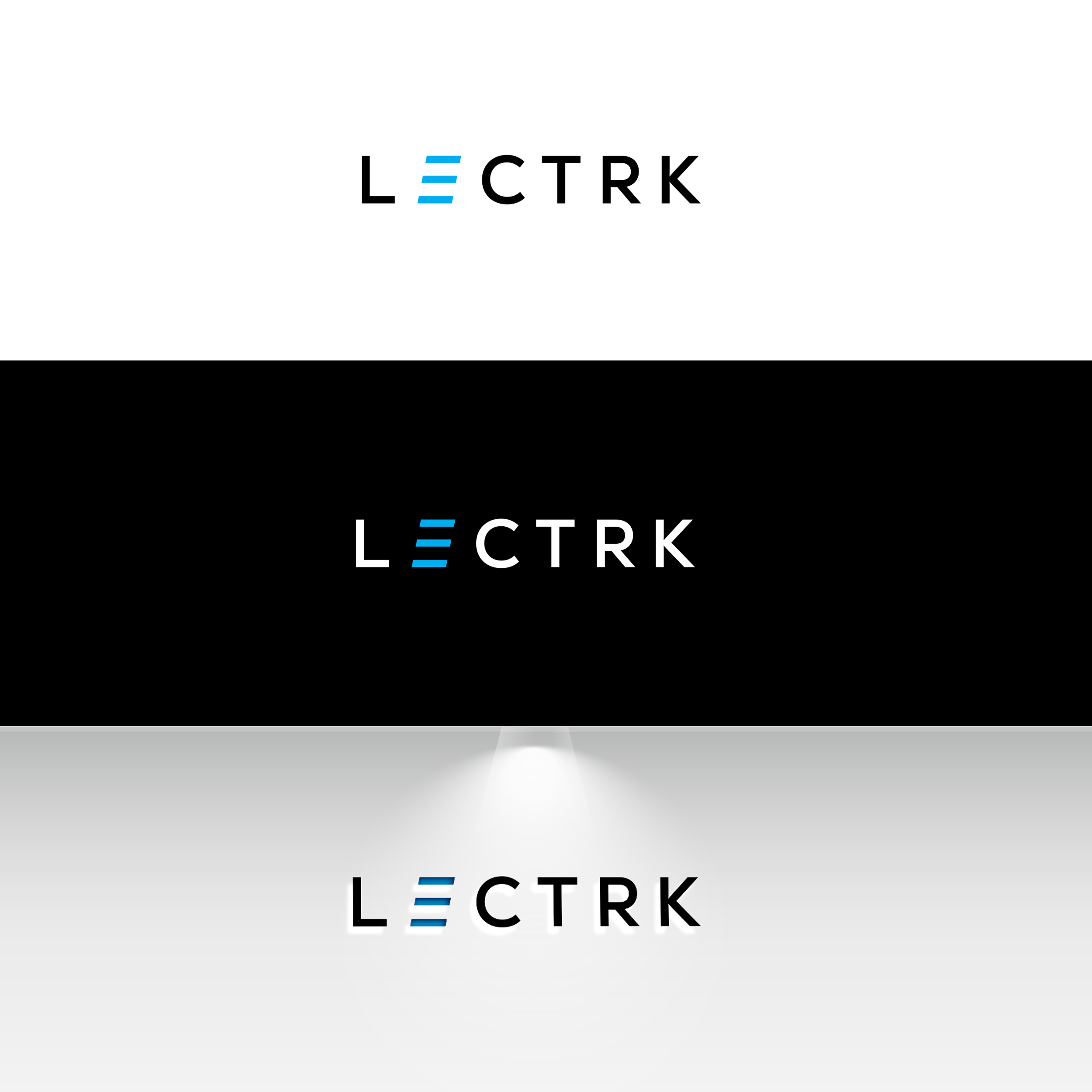 Diseño de Logo por DesignSNW para este proyecto | Diseño #31044130