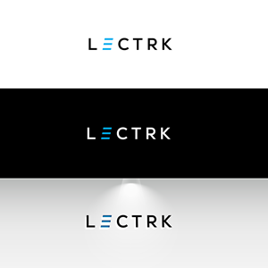 Design de Logo par DesignSNW pour ce projet | Design : #31044130