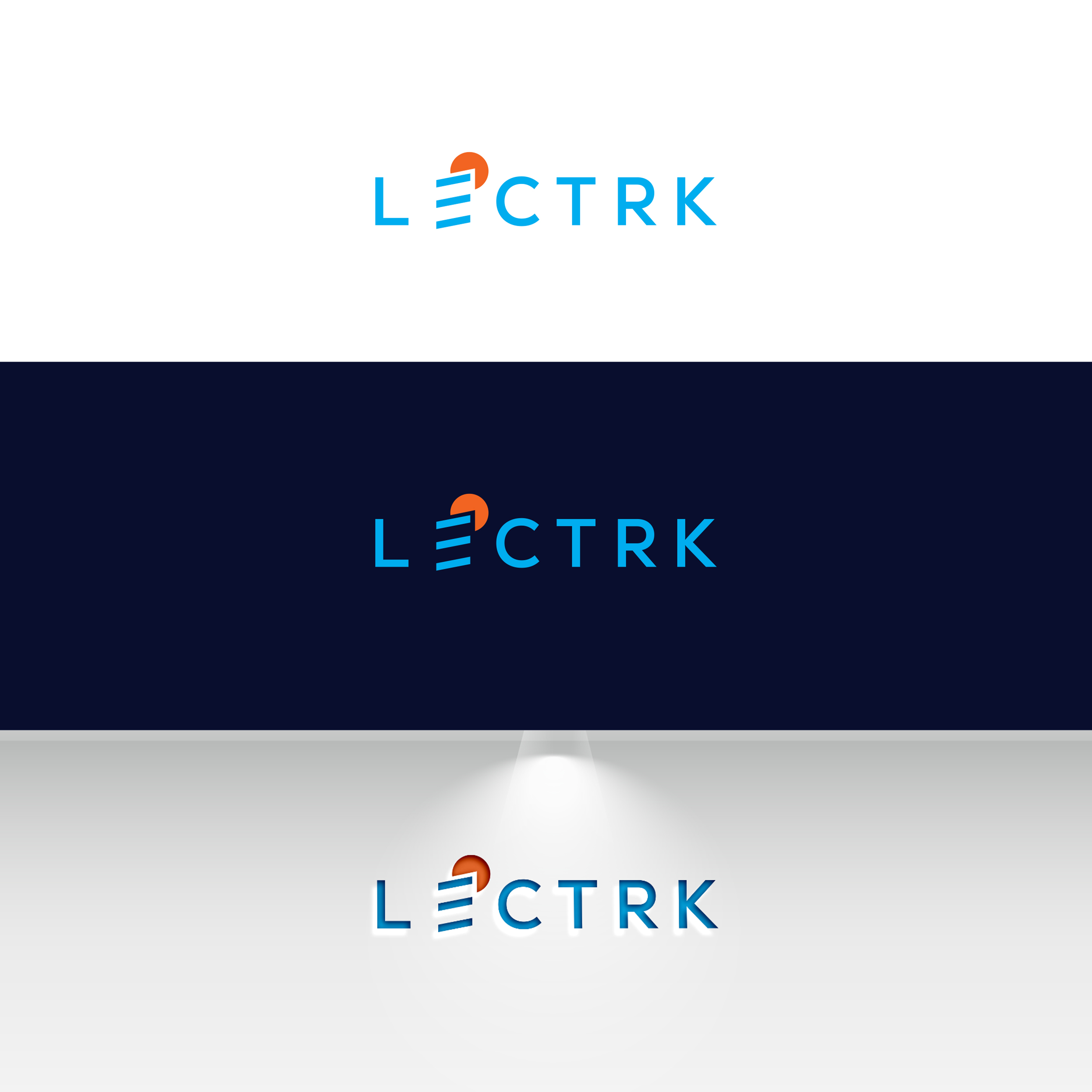 Logo Design by DesignSNW for this project | Design #31044131