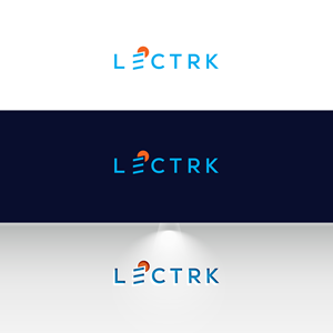 Design de Logo par DesignSNW pour ce projet | Design : #31044131