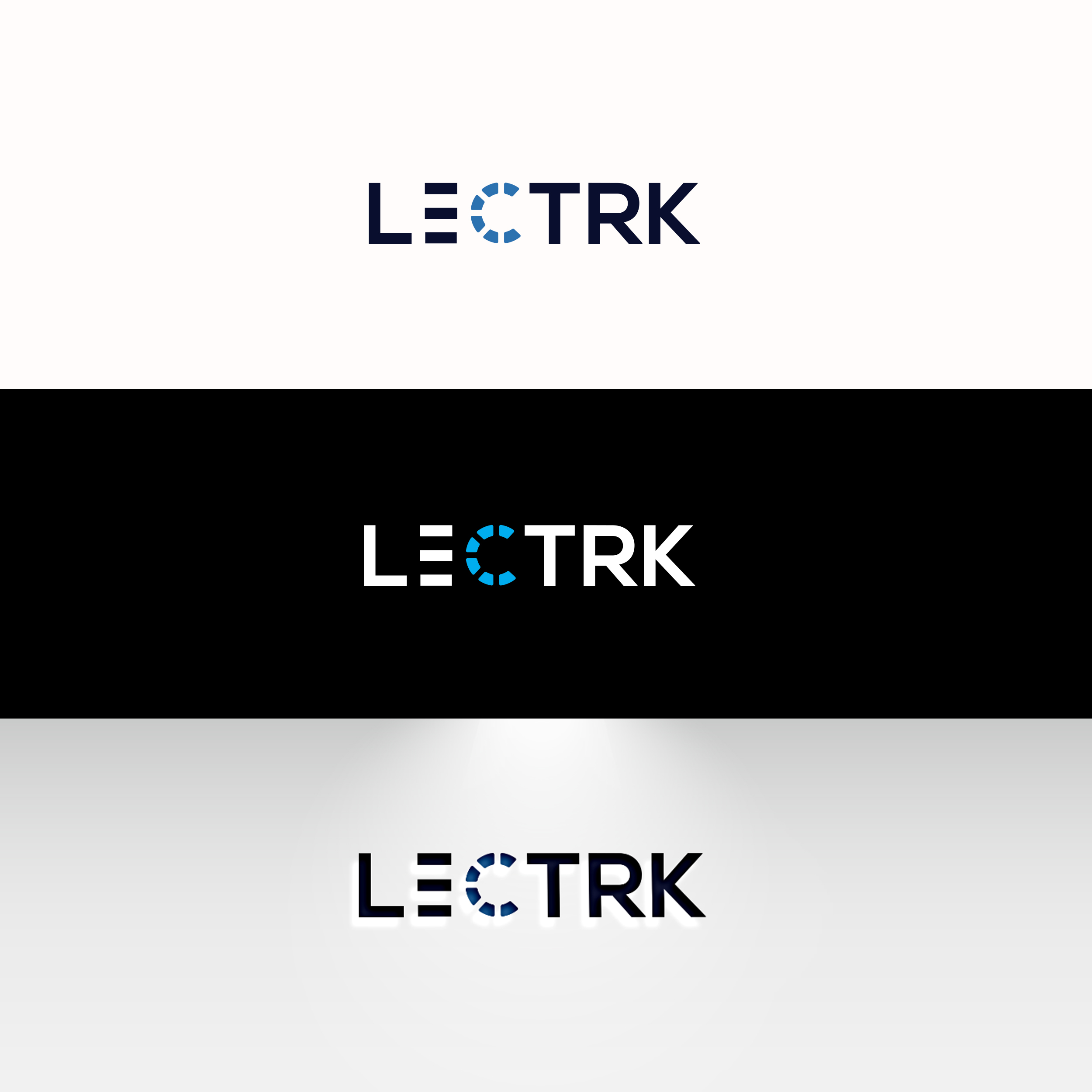 Logo Design by DesignSNW for this project | Design #31044132