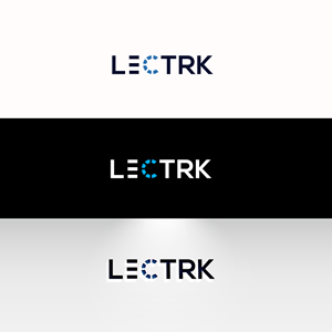 Design de Logo par DesignSNW pour ce projet | Design : #31044132