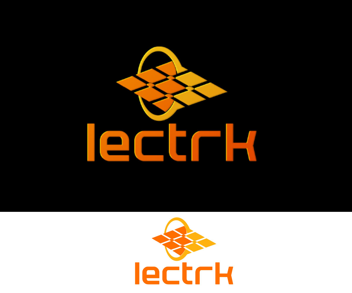 Design de Logo par FARU.......... pour ce projet | Design #31041522