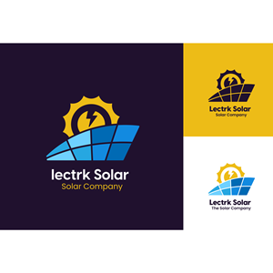 Logo Design by Design Dock