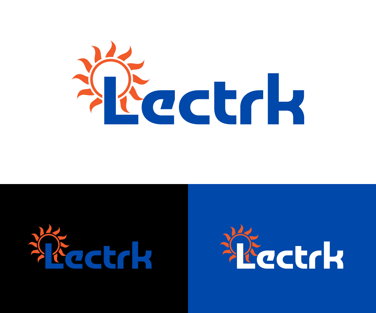 Design de Logo par RaKu 2 pour ce projet | Design #31092092