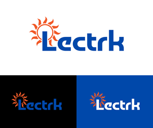 Design de Logo par RaKu 2 pour ce projet | Design : #31092092