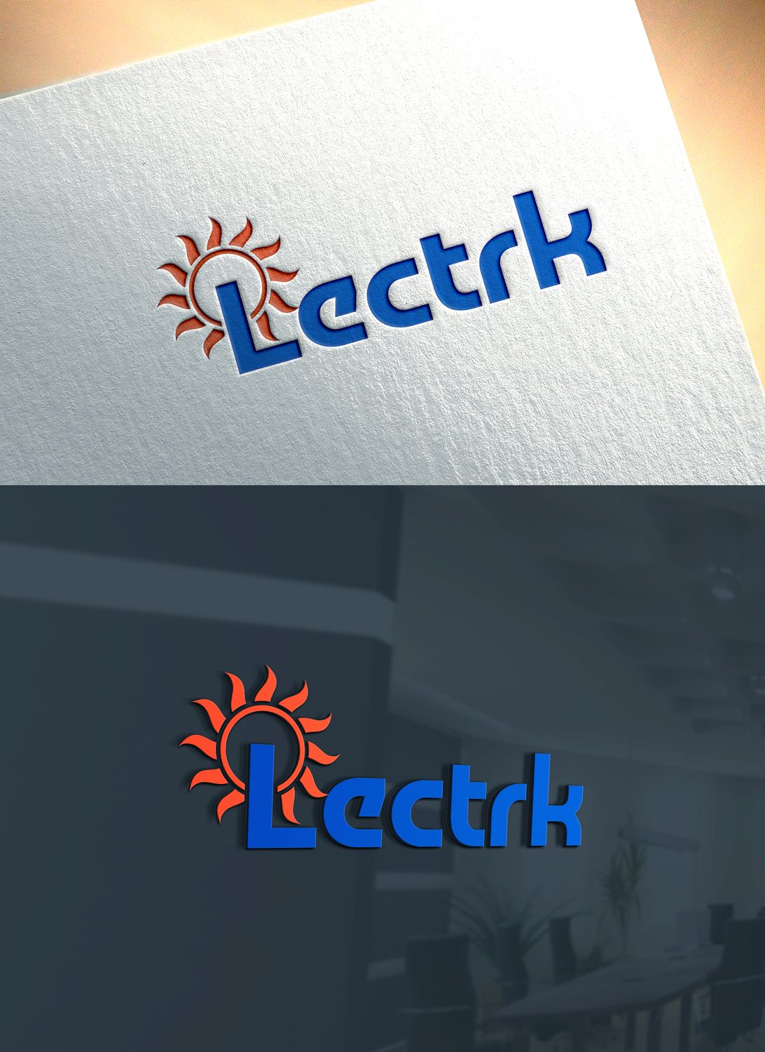 Logo Design by RaKu 2 for this project | Design #31094569