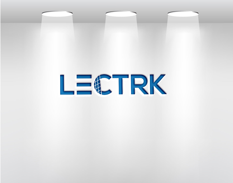 Logo Design by sorrybro for this project | Design #31072934