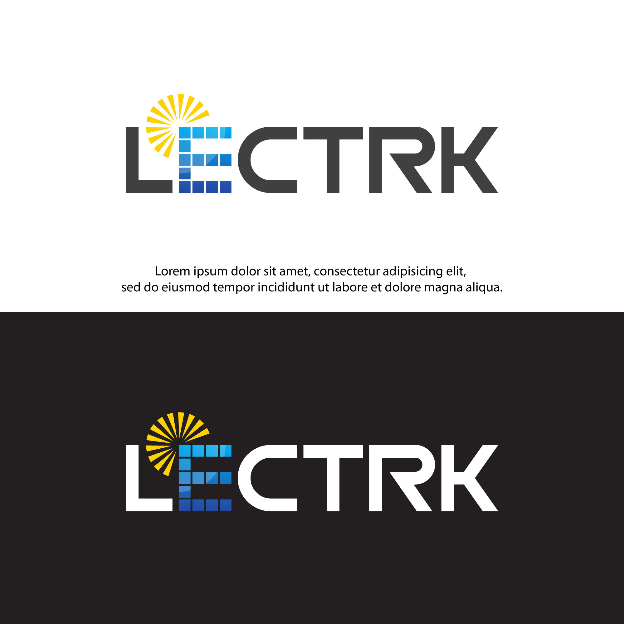 Design de Logo par loveqis pour ce projet | Design #31041541