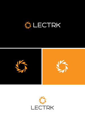 Design de Logo par Nazma _Begum pour ce projet | Design : #31041279