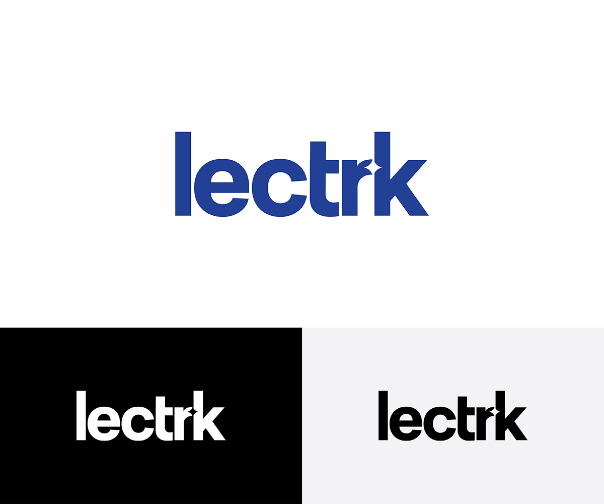 Logo-Design von Rush Advertising für dieses Projekt | Design #31043383