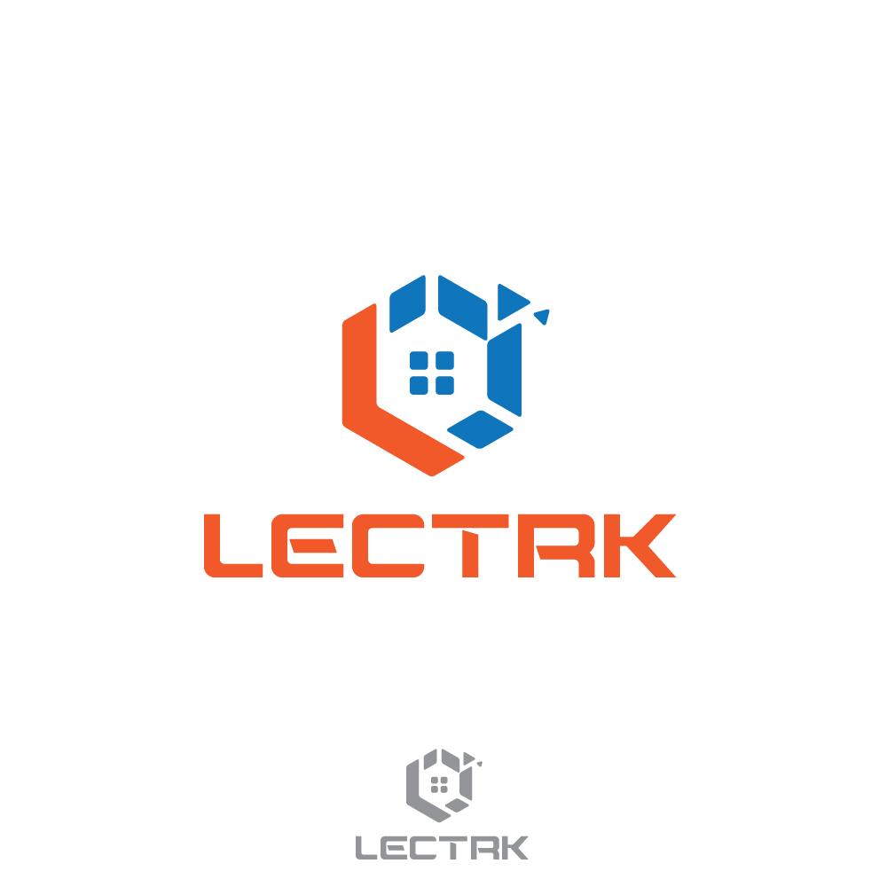 Logo Design by YourLogoMaster for this project | Design #31043950