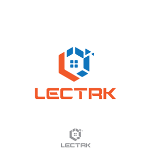 Design de Logo par YourLogoMaster pour ce projet | Design : #31043950