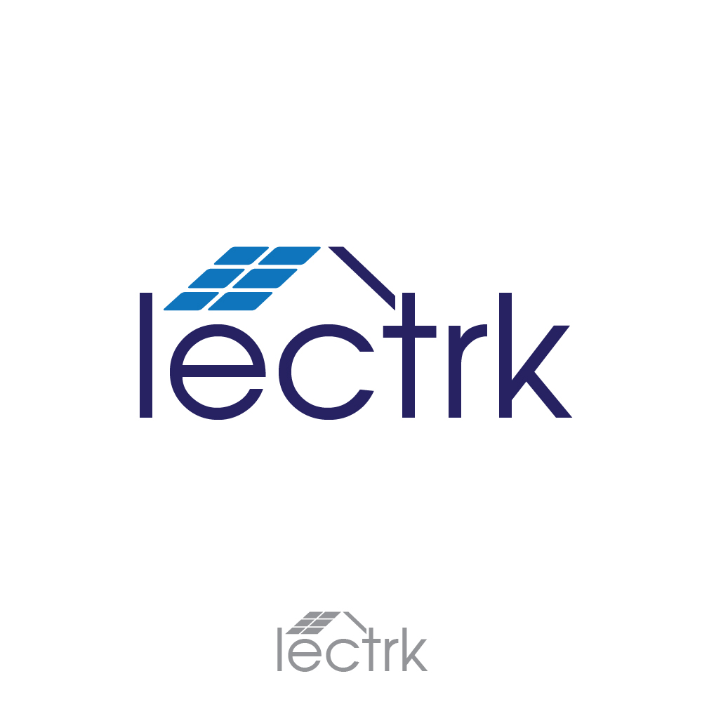 Logo Design by YourLogoMaster for this project | Design #31043951