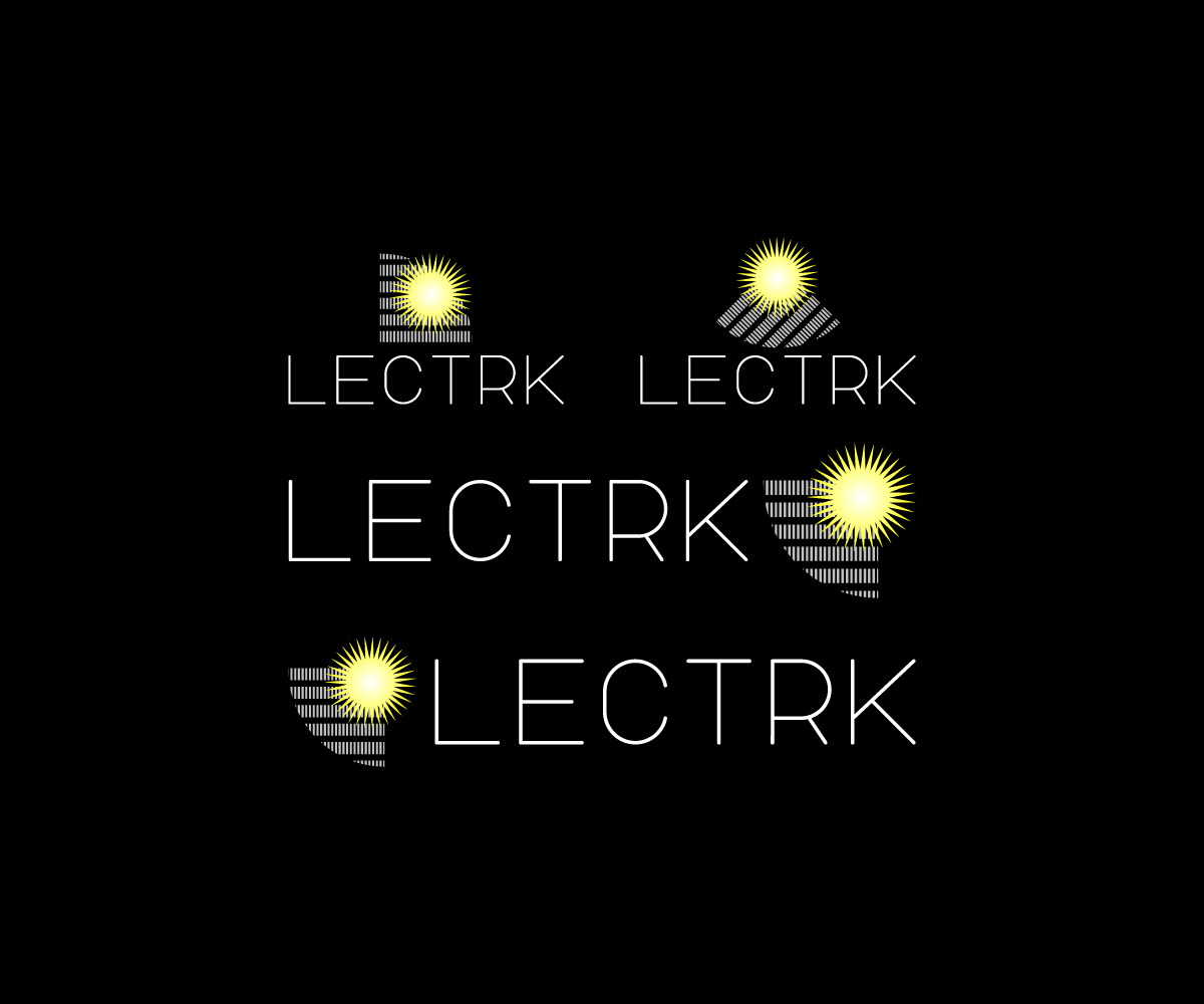 Logo Design by Md. Najmul Hooda for this project | Design #31090603