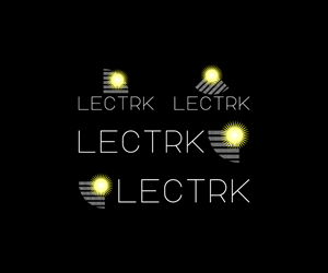 Logo Design by Md. Najmul Hooda