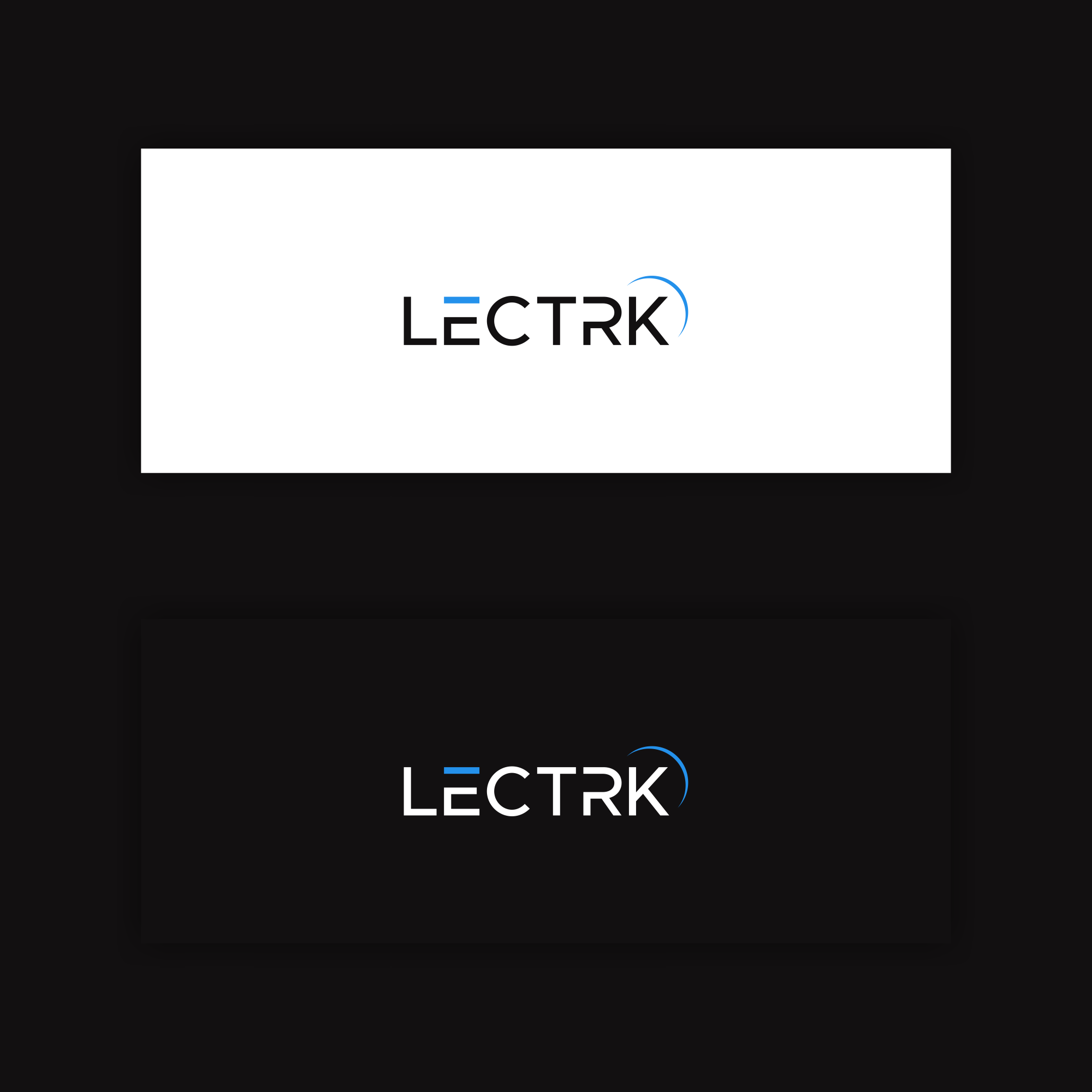 Logo Design by Dearth13 for this project | Design: #31181263