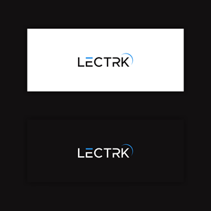 Logo Design by Dearth13