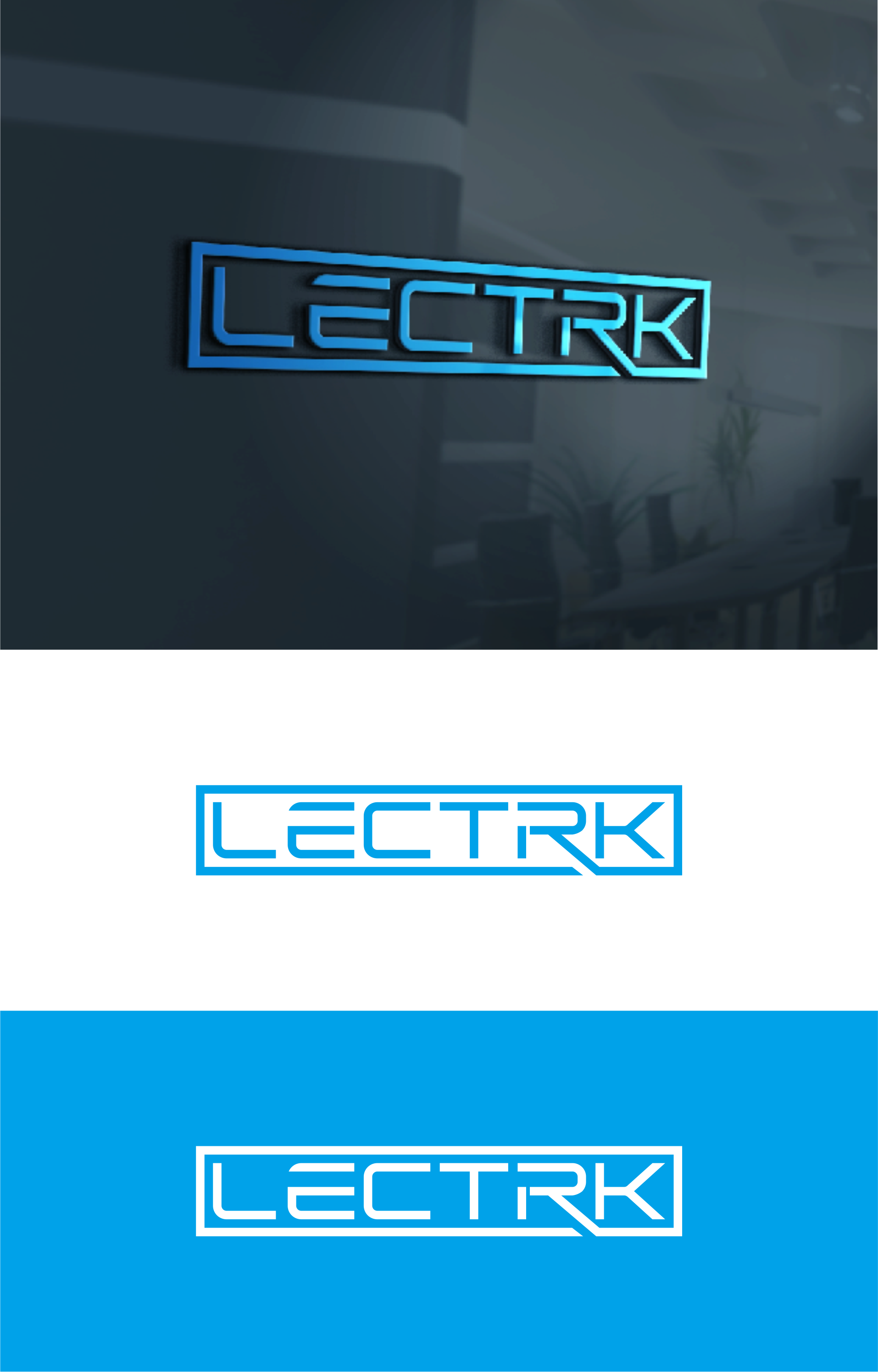 Logo-Design von healer1617 für dieses Projekt | Design #31051640