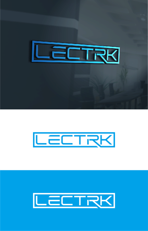 Design de Logo par healer1617 pour ce projet | Design : #31051640