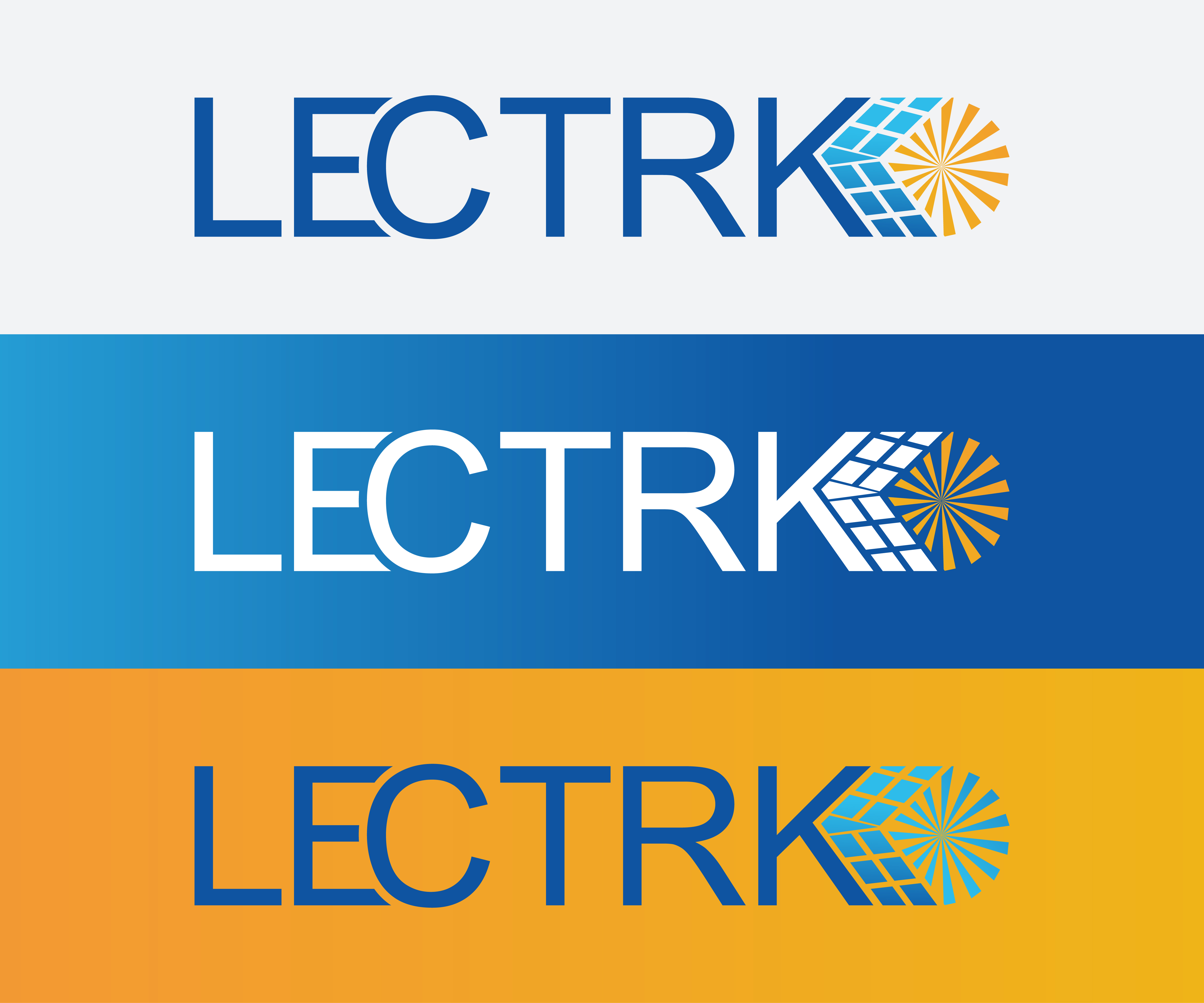 Logo Design by SarpStudio for this project | Design #31053389