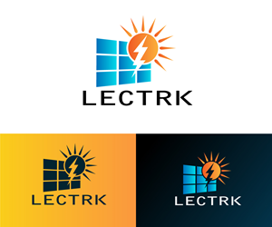 Logo Design by RPgraphics