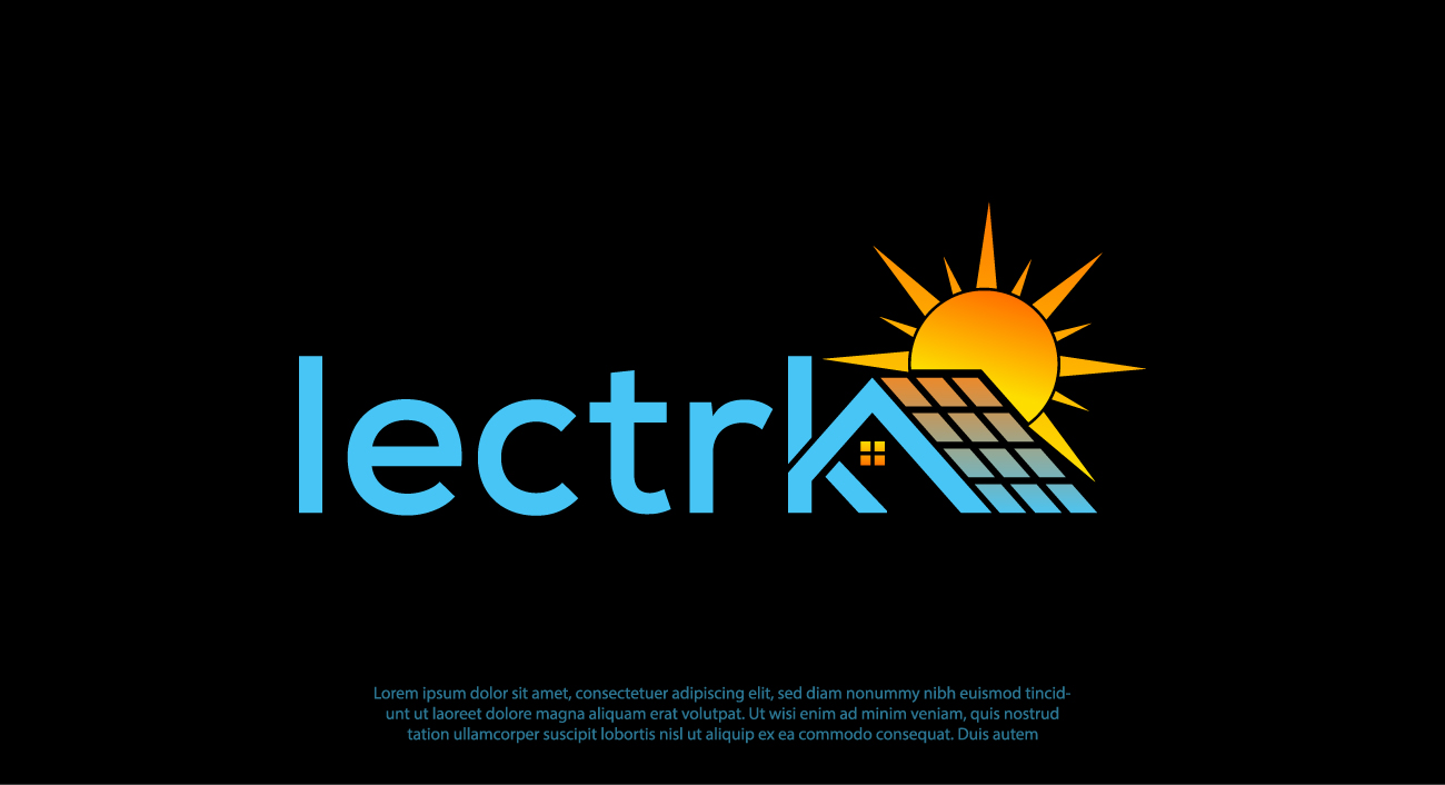 Logo Design by Asraful Alam for this project | Design #31078824