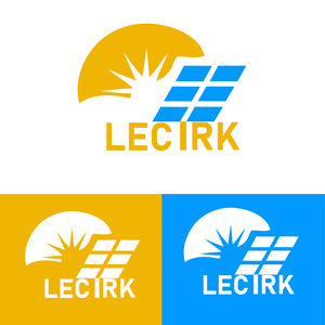 Design de Logo par khadiga90 pour ce projet | Design : #31049482