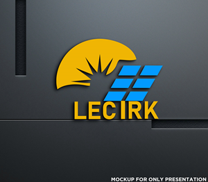 Design de Logo par khadiga90 pour ce projet | Design : #31049483