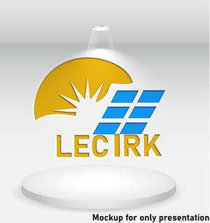 Design de Logo par khadiga90 pour ce projet | Design : #31049484