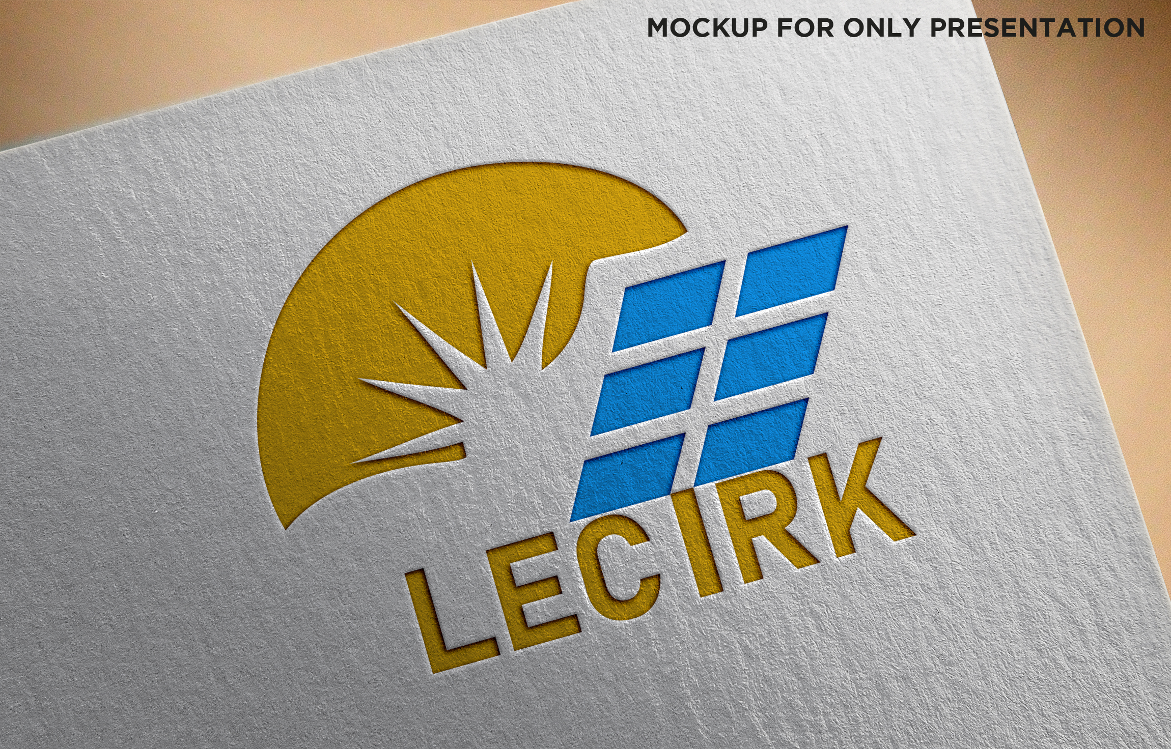 Design de Logo par khadiga90 pour ce projet | Design #31049485