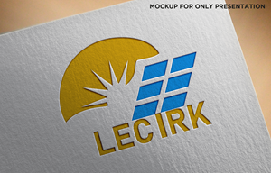 Design de Logo par khadiga90 pour ce projet | Design : #31049485