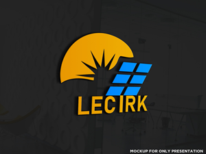 Design de Logo par khadiga90 pour ce projet | Design : #31049486